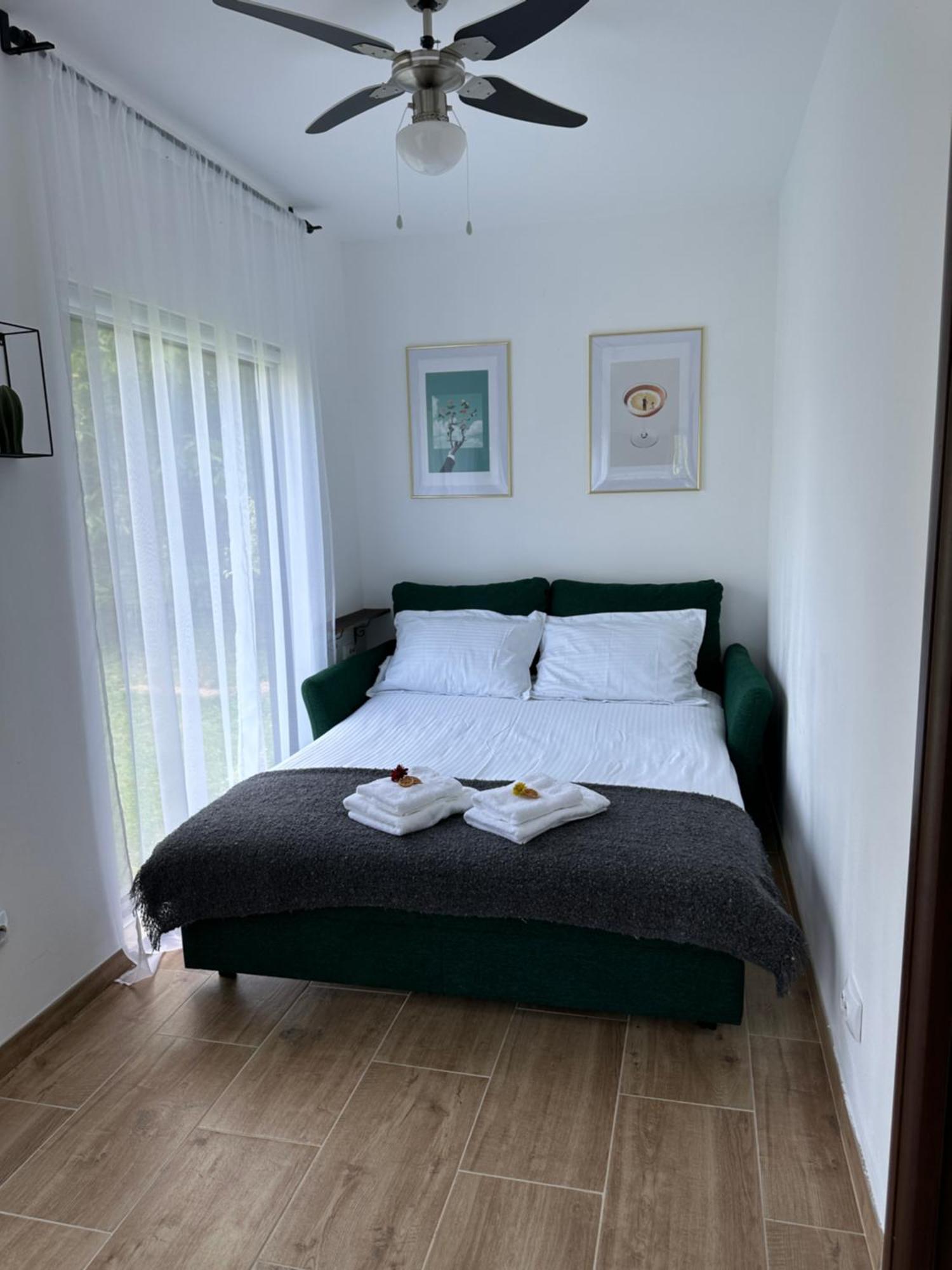 Casa De Pe Un Deal-Provita De Sus-Prahova Exterior foto
